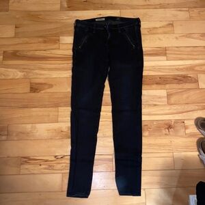Adriano Goldschmied Jeans - 28R